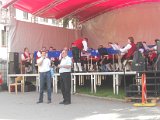 2011_08_07 Stadtfest